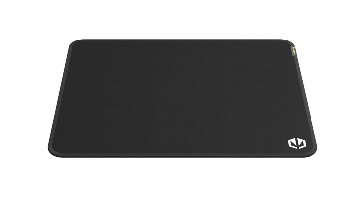 Podkładka pod mysz dla gracza Endorfy Cordura Speed L 40cm x 45cm EY6B002