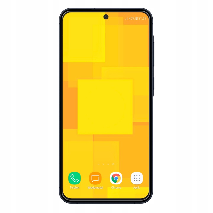 Szkło hartowane 9H BananShield do Samsung Galaxy A55 5G