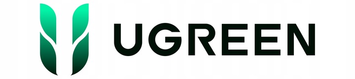 UGREEN MOCNY KABEL PRZEWÓD USB C DO USB-C QC 3.0 PD FCP 100W 5A 480MB/S 3M
