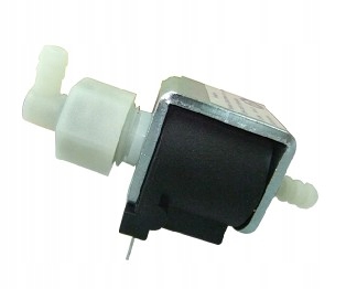 Pompka do mopa parowego 15W AquaSteam SMX12