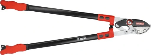 SEKATOR KOWADEŁKOWY DO KONARÓW 770 mm YATO