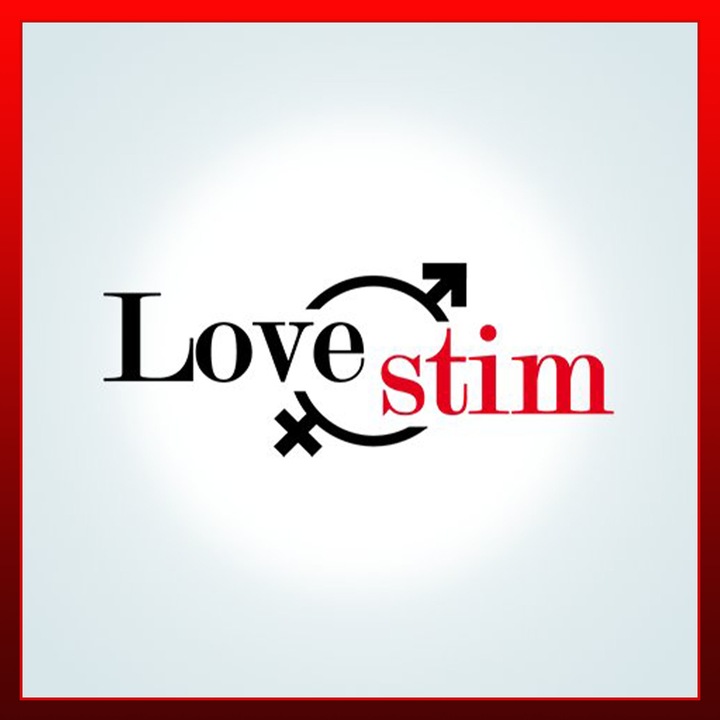 EROTYCZNA GRA DLA PAR Wyzwanie Interaktywne 30-dniowa Urozmaici Pożycie