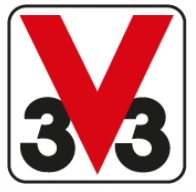 FARBA V33 EASY RENOWACJA ŁAZIENKA DO PŁYTEK BIAŁY 2L