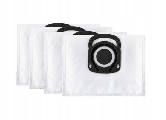 WORKI DO Tefal X-Plorer S140+ S75 S+ S220+ S240+ RG8595WH RG9197WH