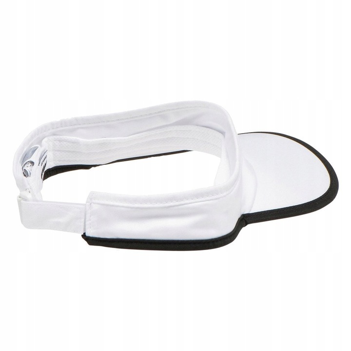 Daszek tenisowy DIADORA VISOR