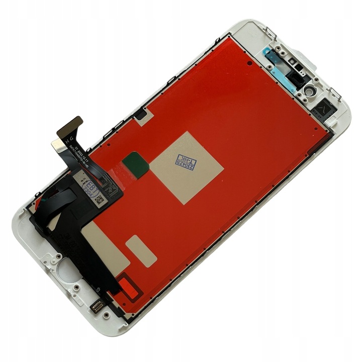 WYŚWIETLACZ EKRAN LCD do Apple iPhone 8 / SE 2020 / SE 2022 + GRATISY