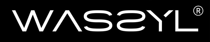 Spodnie dresowe bawełniane damskie baggy szerokie oversize szary melanż