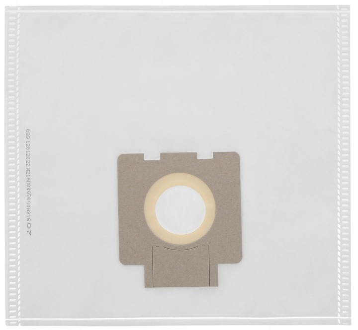 Worki do odkurzacza HOOVER TELIOS EXTRA H81 12szt