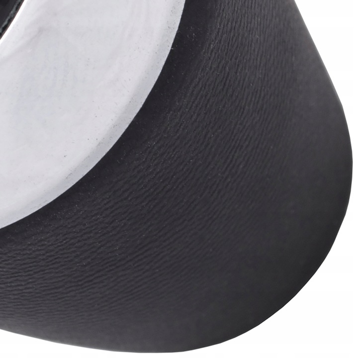 Gałka Dźwignia Zmiany Biegów do Samochodu Mazda 3 5 6 II GH CX-7 MX-5 6B