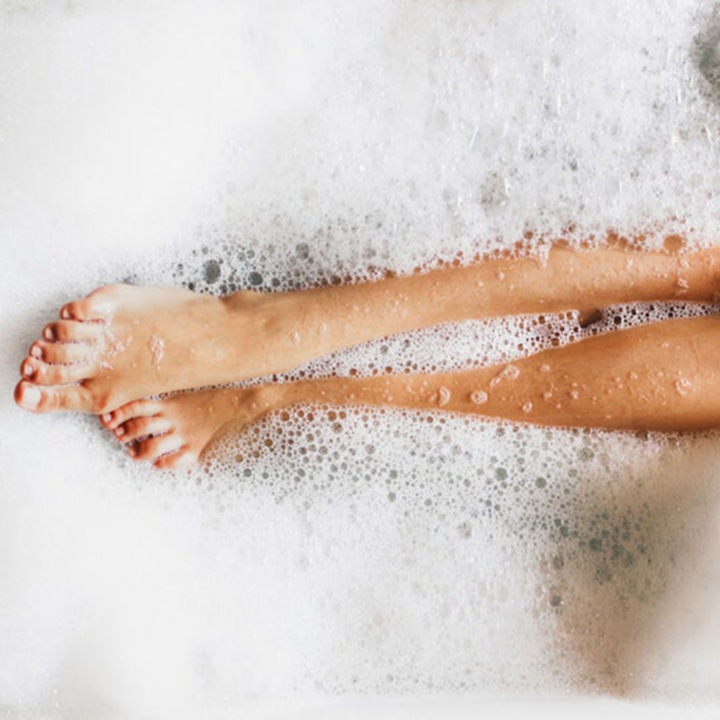 SOL DO KAPIELI MASAŻU SIARCZAN MAGNEZU EPSOM MAGNEZOWA 10KG ZDROWOTNA SPA