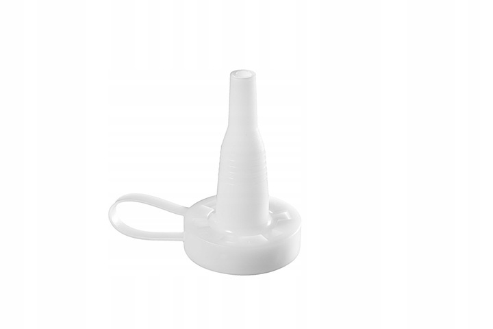 Mufa kablowa żywiczna 5x 1,5-10 mm2 Hermetyczna IPX8 1kV Etelec