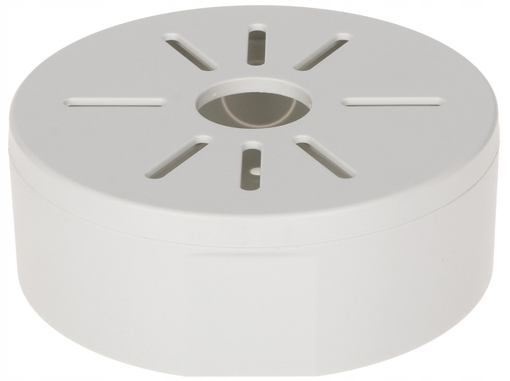 UCHWYT DAHUA PFA1320R