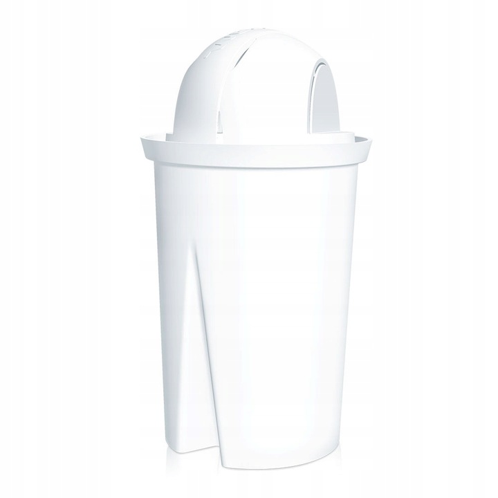 Wkład filtrujący Wessper AquaClassic do Brita 6szt