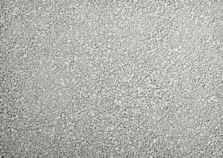 Calitti STRONG żwirek bentonitowy bezzapachowy dla kota kotów do kuwety 20l