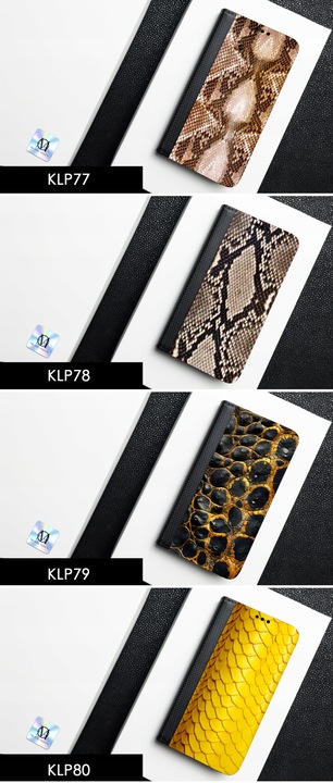 ETUI SMART MAGNET Z KLAPKĄ DO XIAOMI REDMI 14 WZORY JAKOŚĆ