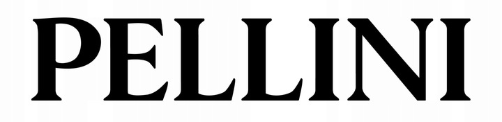 Kawa ziarnista PELLINI ESPRESSO BAR VIVACE 1kg | renomowana włoska palarnia