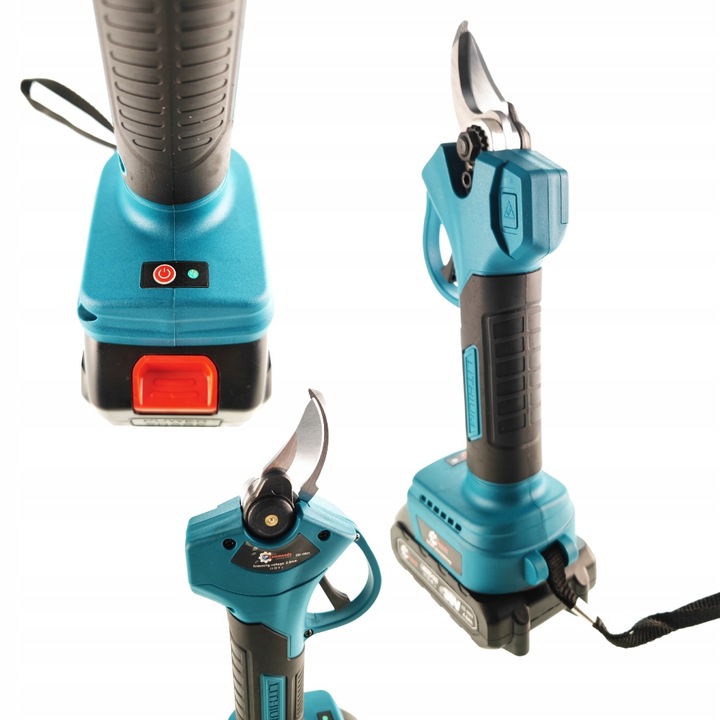 ZESTAW 6W1 WKRĘTARKA KLUCZ UDAROWY MŁOTOWIERTARKA SZLIFIERKA PIŁA