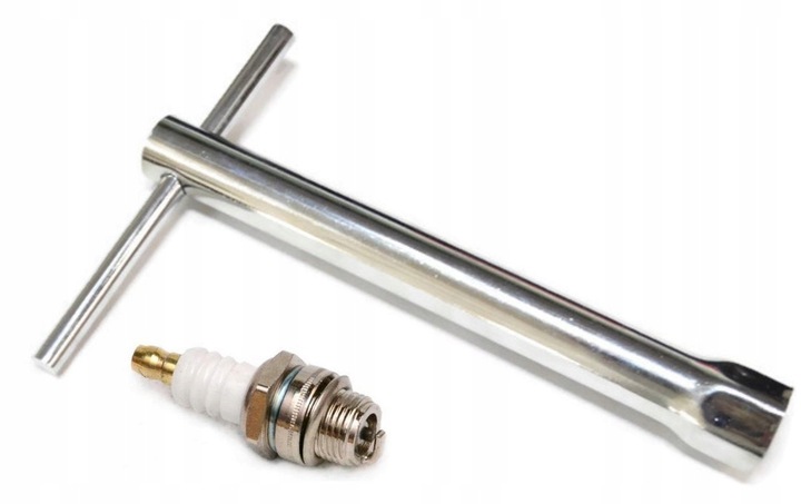 POMPA WODY SPALINOWA MOTOPOMPA SCHWARTZMANN SCH-PS2000 2" CALE 42m3/h 6,5KM