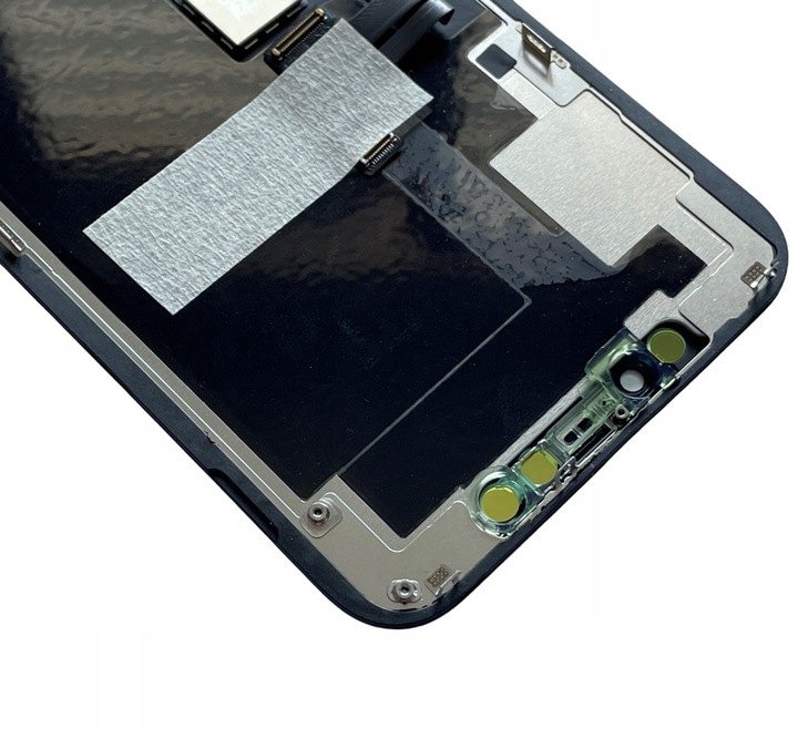 WYŚWIETLACZ EKRAN LCD do Apple iPhone 11 PRO | Incell + GRATISY
