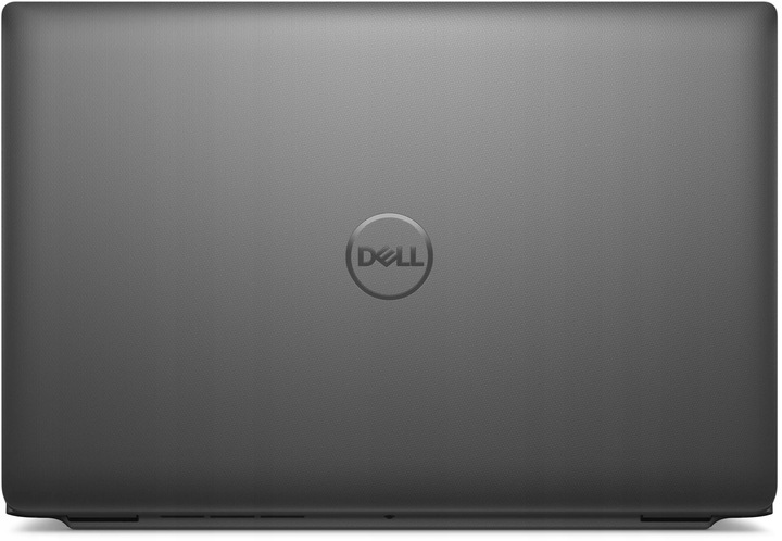 BON dla Nauczyciela Dell Latitude L3550 i5-1335U 15,6 16/512 W11P 5Y Pods.k