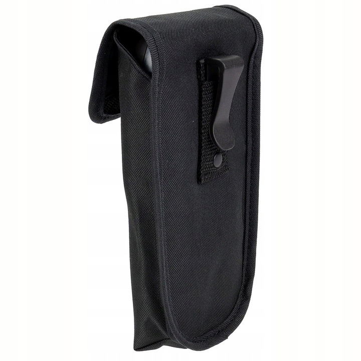 CYFROWY WYKRYWACZ METALI i PRZEWODÓW GMS 120-27 BOSCH