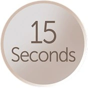 REMINGTON S8540 KERATIN PROTECT PROSTOWNICA