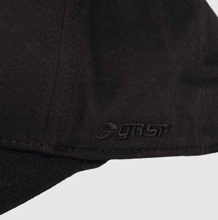 Czapka z daszkiem sportowa GASP Baseball S/M