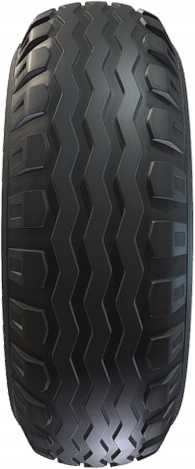 11.5/80-15.3 BKT AW909 10PR TL OPONA OPONY