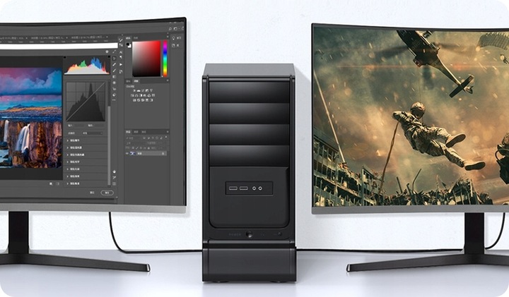 MOCNY KABEL PRZEWÓD BASEUS HDMI do HDMI 2.1 8K 60Hz UHD 3D 48GB eARC