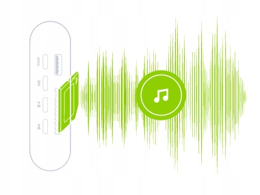 GŁOŚNIKI KOMPUTEROWE 2.1 DO KOMPUTERA SUBWOOFER Z PILOTEM Z BLUETOOTH i USB