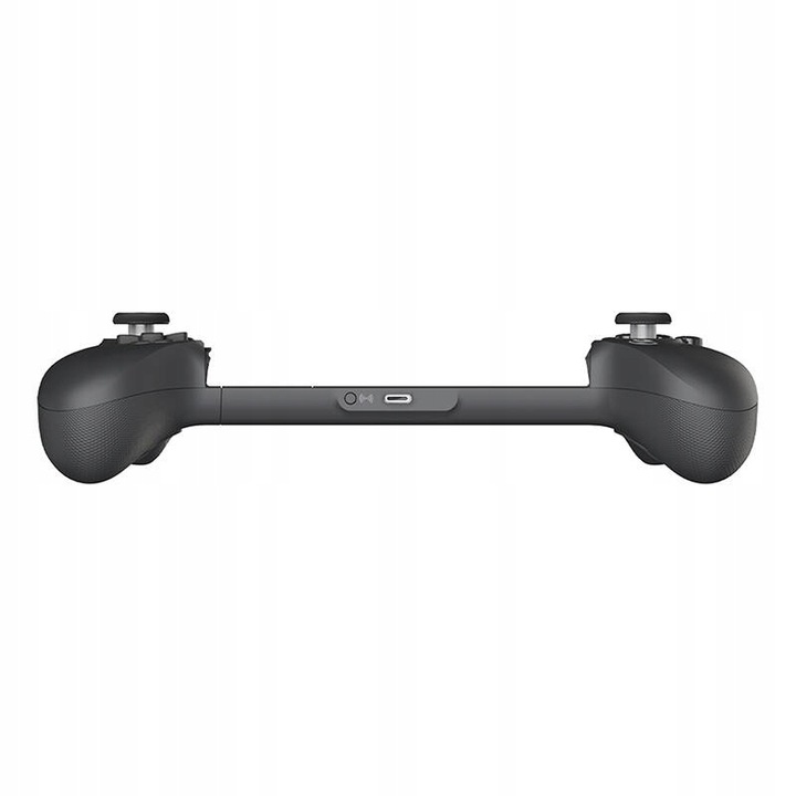 GameSir G8+ Kontroler z Uchwytem na Telefon Gamepad PC Android Hall Effect