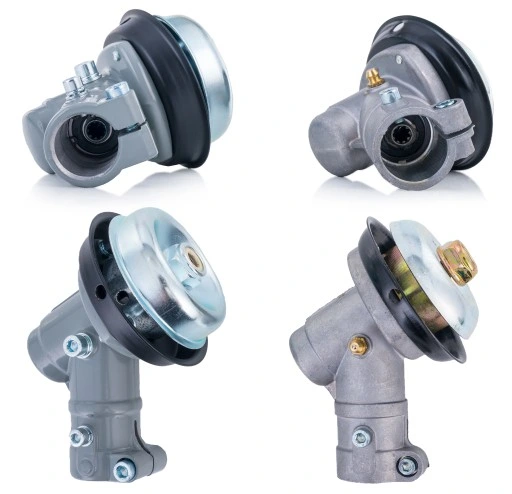 KOSA SPALINOWA podkaszarka wykaszarka kosiarka trawy MAJSTER Polska PRO