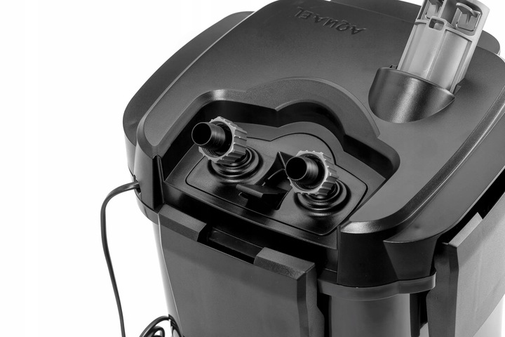 AQUAEL FILTR ULTRA 1400