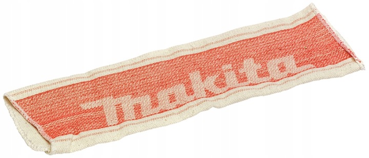 Młot udarowy SDS Max HM0871C Makita 8,1 J, 1100 W, 230 V