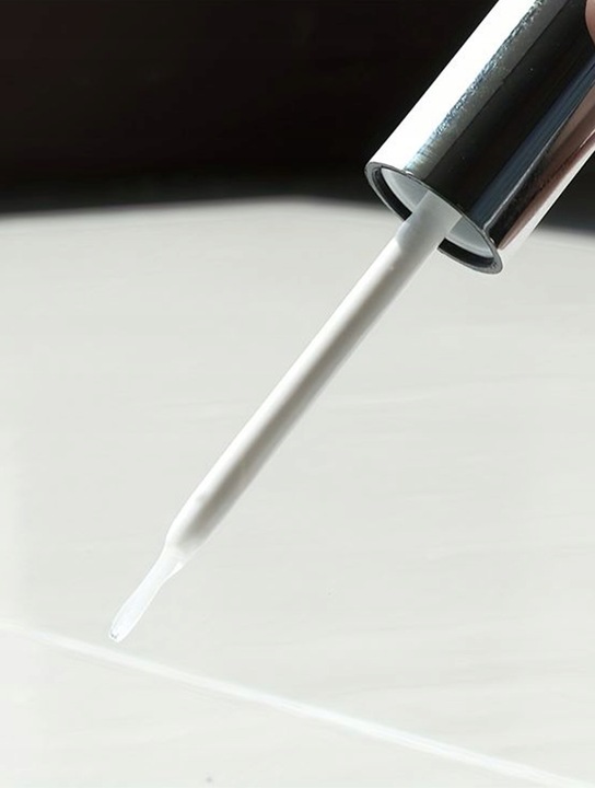 KLEJ DO LIFTINGU STRONG FIXING GEL 5G LIFTING RZĘS