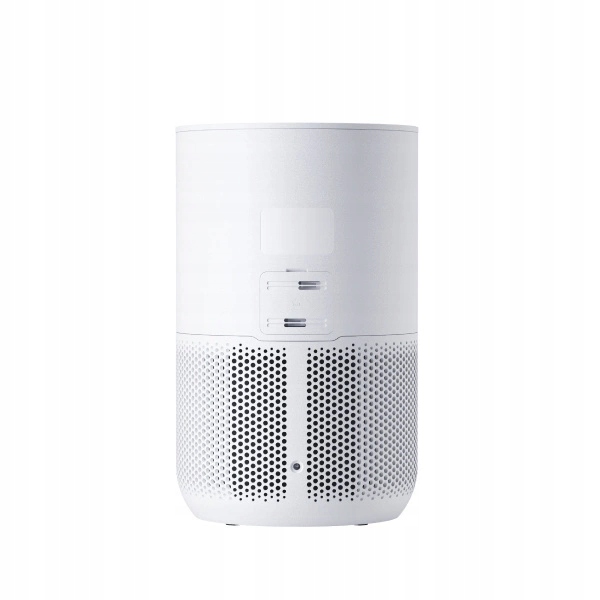 Oczyszczacz Powietrza Xiaomi Air Purifier 4 Compact WI-FI HEPA do 48