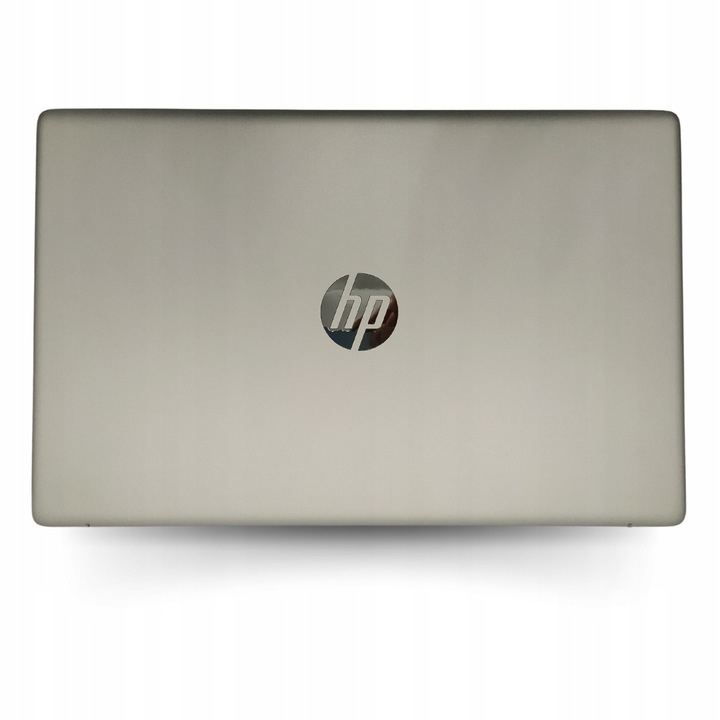 HP 17 INTEL CORE ULTRA 5-120U 14GEN 32GB 1TB SSD Intel Xe W11 FULL HD IPS