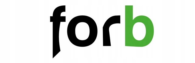 Słuchawka prysznicowa natryskowa 5 funkcji ekologiczna ANTI-CALC chrom duża