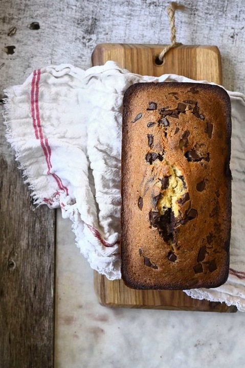 PRODIŻ MINI PIEKARNIK ELEKTRYCZNY PIECYK DO WYPIEKÓW CHLEBÓW I CIAST