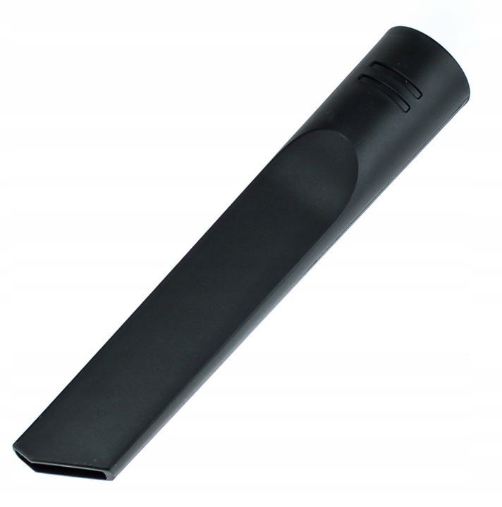 ZESTAW SSAWEK KOŃCÓWEK SSAWKA DO KARCHER WD3 WD2 WD4 WD5 WD6 SE A