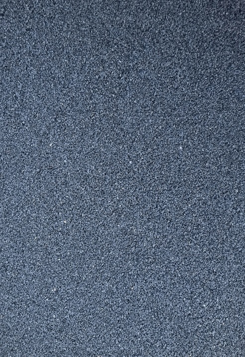 Suchy Piasek Bazaltowy Fuga Zasypka Grafit Do Kostki Brukowej 1-2 mm