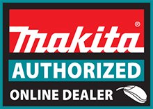 MAKITA DSP600ZJ PILARKA TARCZOWA ZAGŁĘBIARKA 2x18V