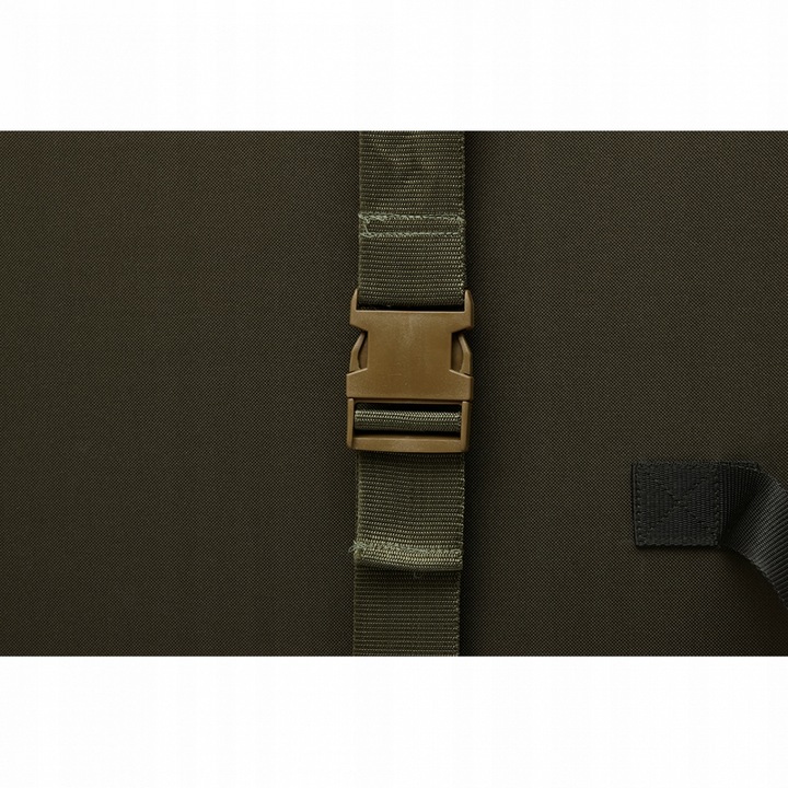 ŚPIWÓR PROLOGIC ELEMENT COMFORT S/BAG 4 SEASON