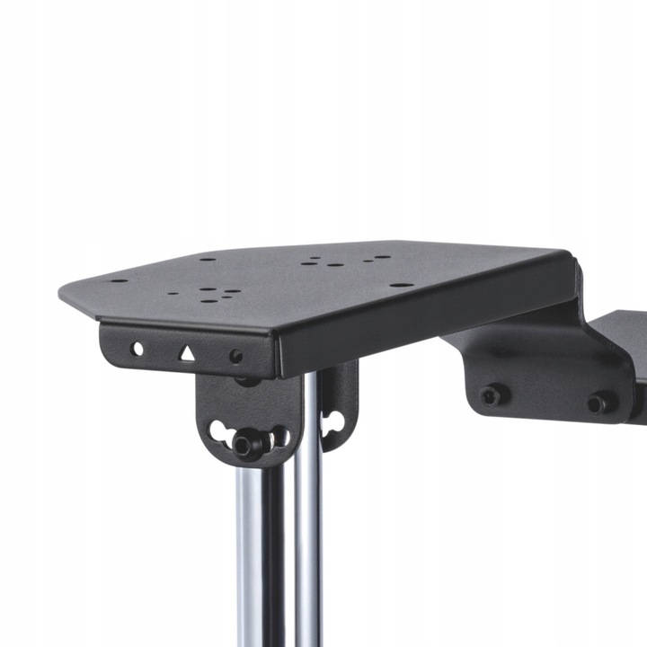 Stojak do kierownic Logitech Thrustmaster Fanatec2