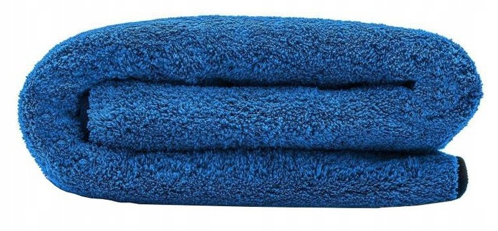 K2 PRO FLOSSY - RĘCZNIK Z MIKROFIBRY DO OSUSZANIA