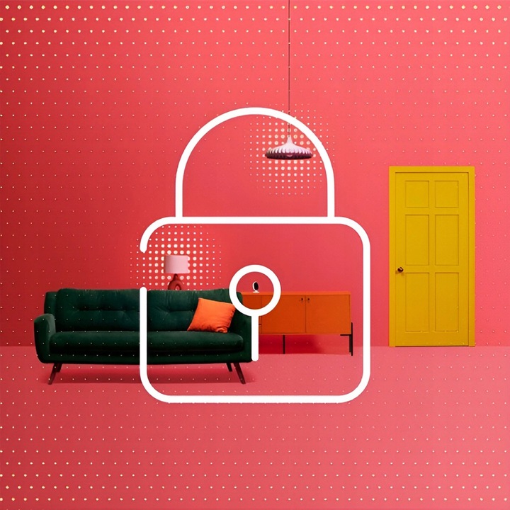 Żarówka LED E27 13W 100W RGB Inteligentna SMART WiFi Aplikacja WiZ