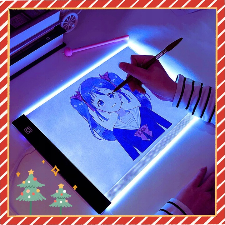 TABLET GRAFICZNY ZESTAW 10W1 DESKA KREŚLARSKA DO RYSOWANIA PREZENT+GRATISY