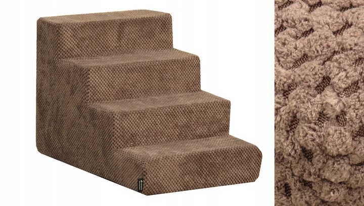 Schodki/schody 6 kolorów