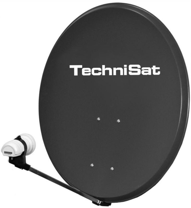 Antena Satelitarna Technisat Technidish 80