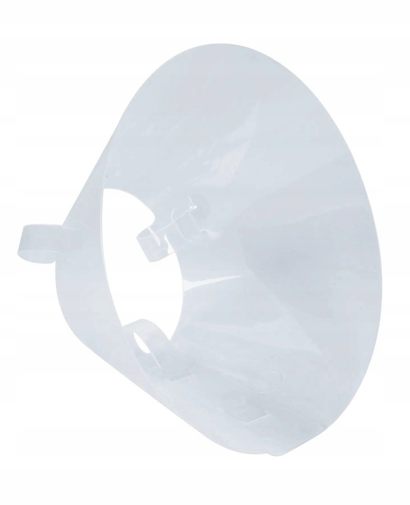 Kołnierz pozabiegowy pooperacyjny L 35-40 cm